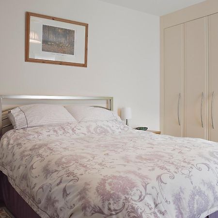 3 Greta Grove House Villa Keswick  Luaran gambar