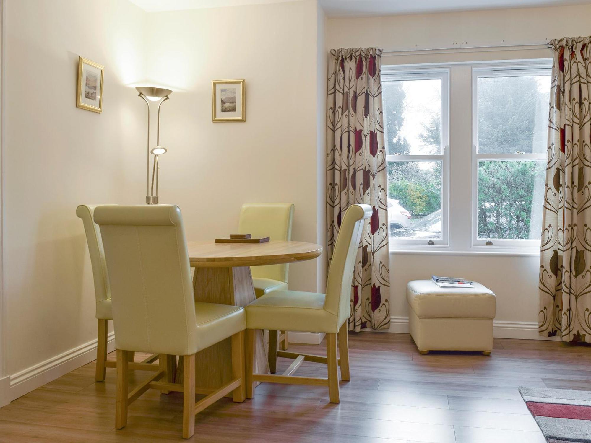 3 Greta Grove House Villa Keswick  Luaran gambar